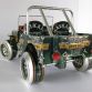 miniature-cars-from-aluminum-cans-47