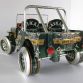 miniature-cars-from-aluminum-cans-47