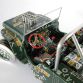 miniature-cars-from-aluminum-cans-48
