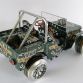 miniature-cars-from-aluminum-cans-49