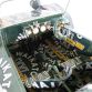 miniature-cars-from-aluminum-cans-5