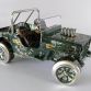 miniature-cars-from-aluminum-cans-50