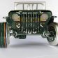 miniature-cars-from-aluminum-cans-51