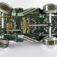 miniature-cars-from-aluminum-cans-52