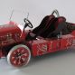 miniature-cars-from-aluminum-cans-53