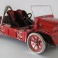 miniature-cars-from-aluminum-cans-54