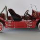 miniature-cars-from-aluminum-cans-55