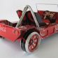 miniature-cars-from-aluminum-cans-56