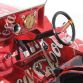 miniature-cars-from-aluminum-cans-57