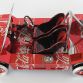 miniature-cars-from-aluminum-cans-58