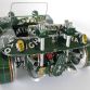 miniature-cars-from-aluminum-cans-6