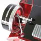 miniature-cars-from-aluminum-cans-60