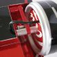miniature-cars-from-aluminum-cans-61