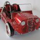 miniature-cars-from-aluminum-cans-62