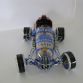 miniature-cars-from-aluminum-cans-63