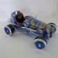 miniature-cars-from-aluminum-cans-64