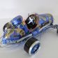 miniature-cars-from-aluminum-cans-65