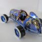 miniature-cars-from-aluminum-cans-66