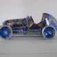 miniature-cars-from-aluminum-cans-67