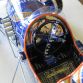 miniature-cars-from-aluminum-cans-68