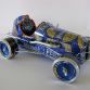 miniature-cars-from-aluminum-cans-69