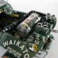 miniature-cars-from-aluminum-cans-7