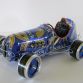miniature-cars-from-aluminum-cans-70