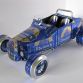 miniature-cars-from-aluminum-cans-71