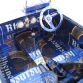 miniature-cars-from-aluminum-cans-72