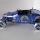 miniature-cars-from-aluminum-cans-73
