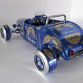 miniature-cars-from-aluminum-cans-74