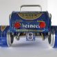 miniature-cars-from-aluminum-cans-75