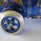 miniature-cars-from-aluminum-cans-76