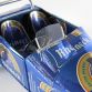 miniature-cars-from-aluminum-cans-77