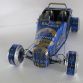 miniature-cars-from-aluminum-cans-78