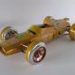 miniature-cars-from-aluminum-cans-8