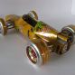 miniature-cars-from-aluminum-cans-9