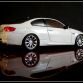 Miniature Cars