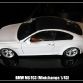 Miniature Cars