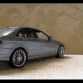 Miniature Cars