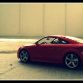 Miniature Cars
