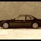 Miniature Cars