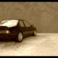 Miniature Cars