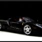 Miniature Cars