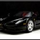 Miniature Cars