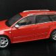 Miniature Cars