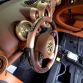 MiniI Countryman Steampunk by Carlex Design