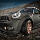 MiniSteam Project by Carlex Design