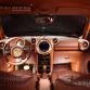 MiniSteam Project by Carlex Design