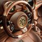 MiniSteam Project by Carlex Design